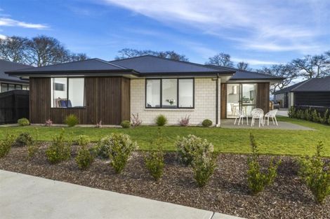 Photo of property in 65 Malone Crescent, Richmond, 7020