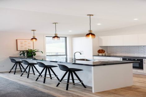 Photo of property in 7 Ella Lane, Green Island, Dunedin, 9018