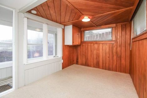 Photo of property in 94 Sunvue Road, Glen Eden, Auckland, 0602