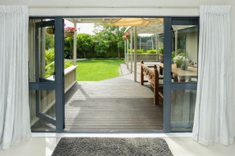 Photo of property in 222 Guppy Road, Taradale, Napier, 4112