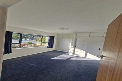 Photo of property in 46 Main Road, Wainuiomata, Lower Hutt, 5014