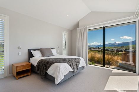 Photo of property in 11a Double Cone Road, Jacks Point, Queenstown, 9371