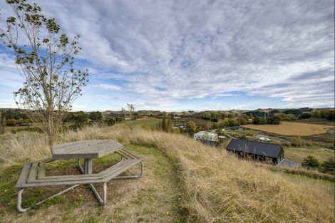 Photo of property in 76 Te Kapua Rise, Puketapu, Napier, 4182
