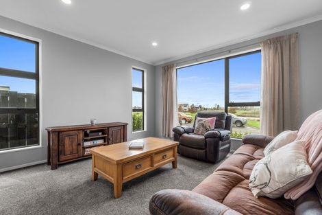 Photo of property in 69 Whites Way, Te Kauwhata, 3710