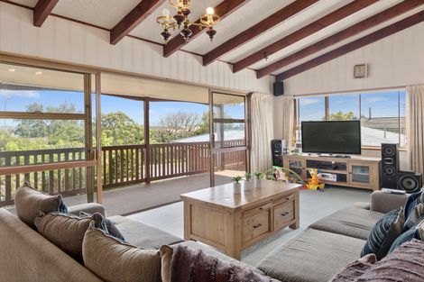 Photo of property in 355 Maungatapu Road, Maungatapu, Tauranga, 3112