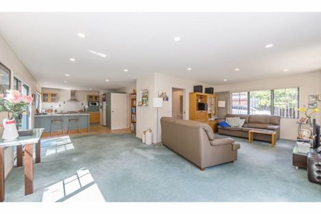 Photo of property in 13k Eban Avenue, Hillcrest, Auckland, 0627
