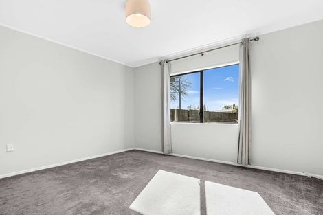 Photo of property in 5 Titoki Place, Edgecumbe, 3120