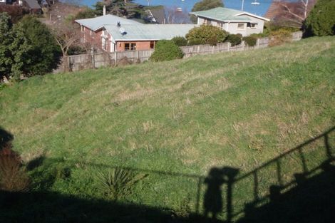 Photo of property in 21 Mariners Cove, Cass Bay, Lyttelton, 8082