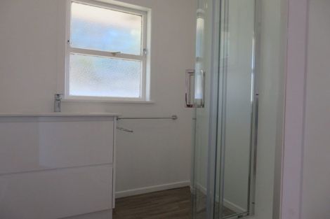 Photo of property in 1/108a Carruth Road, Papatoetoe, Auckland, 2025