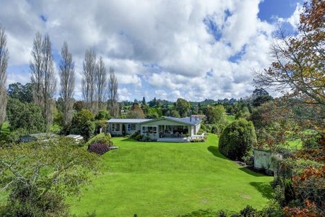 Photo of property in 106 Oturoa Road, Hamurana, Rotorua, 3072