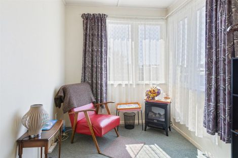 Photo of property in 54 Domett Street, Westport, 7825