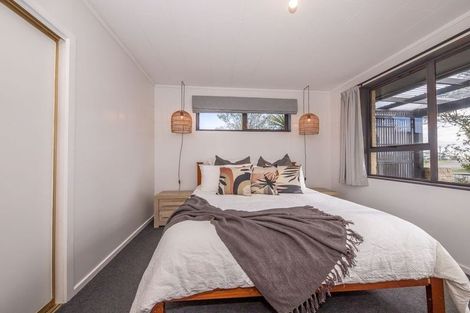 Photo of property in 25 Ngahue Crescent, Carters Beach, Westport, 7825