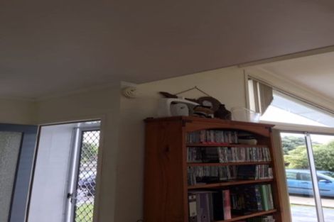 Photo of property in 300 Pakuranga Road, Pakuranga Heights, Auckland, 2010