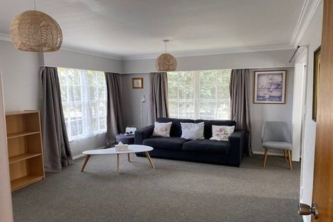 Photo of property in 30 Fergusson Street, Stoke, Nelson, 7011