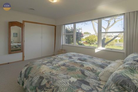 Photo of property in 7 Kent Terrace, Taradale, Napier, 4112