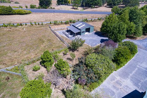 Photo of property in 433 Mangatawhiri Road, Mangatawhiri, Pokeno, 2471