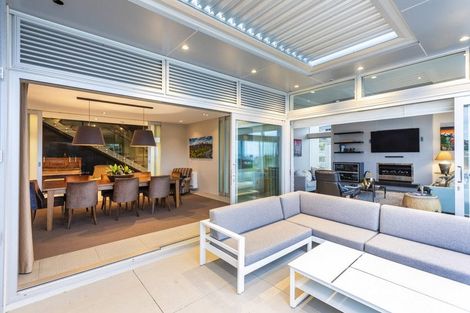 Photo of property in 50 Longhurst Terrace, Cashmere, Christchurch, 8022