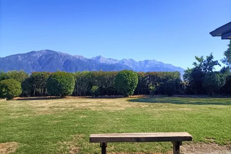 Photo of property in 56 Hawthorne Road, Kaikoura, 7300