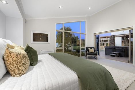 Photo of property in 86 Goodland Drive, Dairy Flat, Albany, 0792