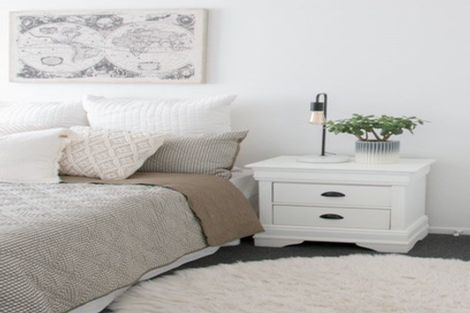 Photo of property in 1/4 Linklater Avenue, Bellevue, Tauranga, 3110