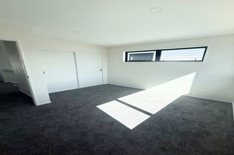 Photo of property in 23 Dianne Louise Drive, Half Moon Bay, Auckland, 2012