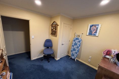 Photo of property in 292 Grandview Road, Western Heights, Hamilton, 3200