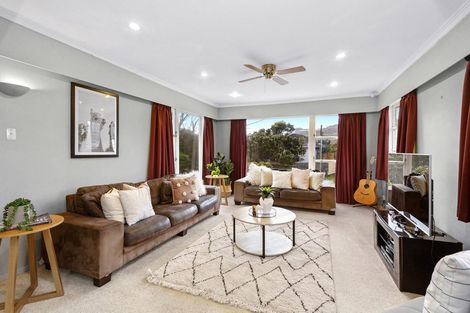 Photo of property in 39 Dominion Park Street, Johnsonville, Wellington, 6037