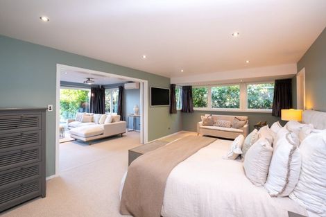 Photo of property in 55 Puflett Road, Havelock North, 4130