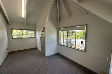 Photo of property in 118 Newman Road, Stillwater, Silverdale, 0993