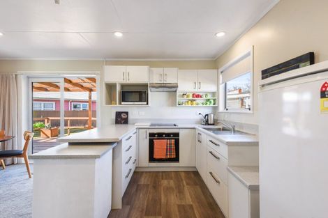 Photo of property in 8 Allan Street, Glenholme, Rotorua, 3010