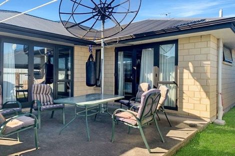 Photo of property in 122a Thomson Street, Tinwald, Ashburton, 7700