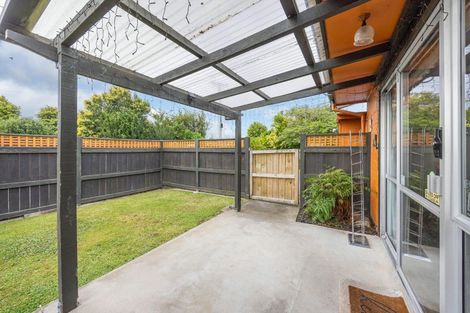 Photo of property in 109a Mardon Road, Enderley, Hamilton, 3214