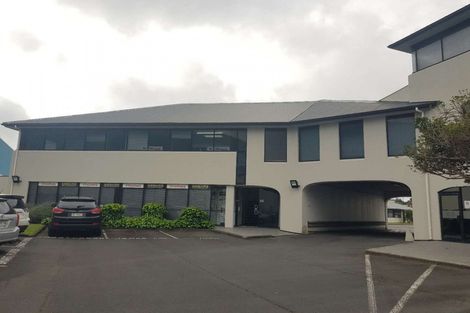 Photo of property in 1d Daytona Road, Henderson, Auckland, 0610