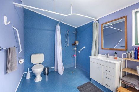 Photo of property in 2/44 Mangatarata Road, Waipukurau, 4285