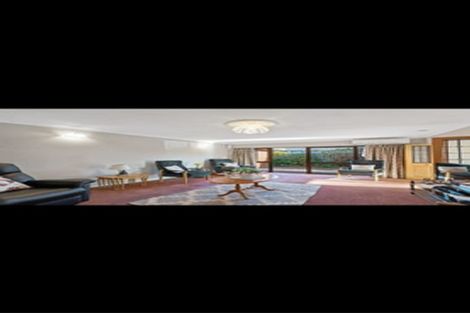 Photo of property in 423 Harewood Road, Harewood, Christchurch, 8051