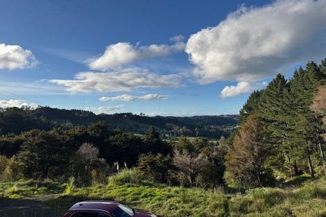 Photo of property in 211 Krippner Road, Puhoi, Warkworth, 0994