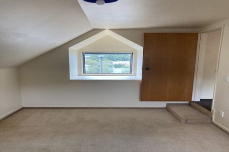 Photo of property in 166u2 Moxham Avenue, Hataitai, Wellington, 6021