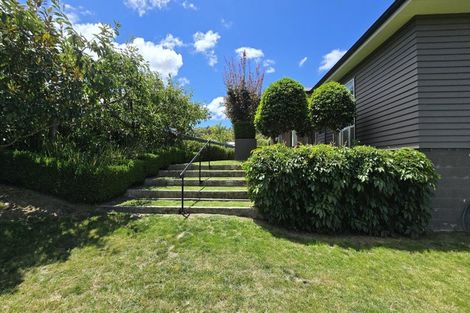 Photo of property in 72 Kent Terrace, Taradale, Napier, 4112