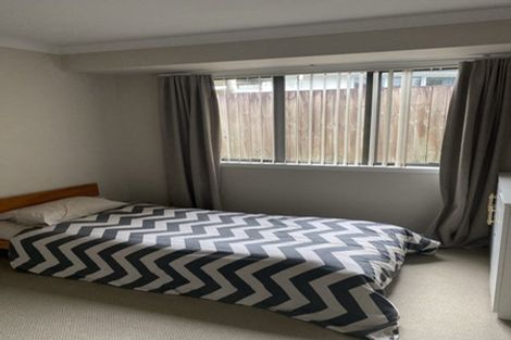 Photo of property in 21 Hawkridge Rise, Huntington, Hamilton, 3210