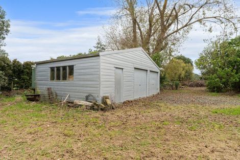 Photo of property in 60 Lindsay Road, Levin, 5510