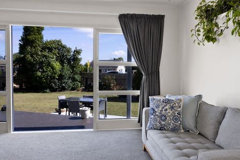 Photo of property in 73 Rata Street, Inglewood, 4330