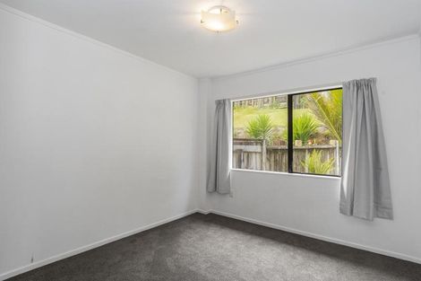Photo of property in 19 Burns Street, Gate Pa, Tauranga, 3112