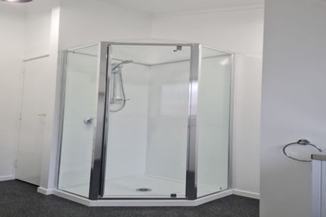 Photo of property in 91a Main Road, Wainuiomata, Lower Hutt, 5014