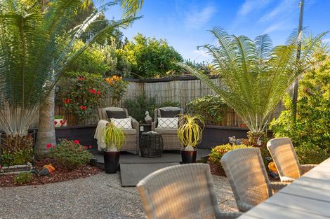 Photo of property in 29 Palazzo Drive, Papamoa Beach, Papamoa, 3118