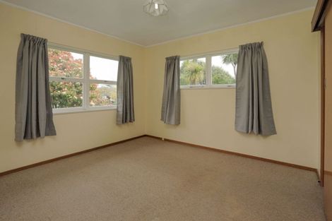 Photo of property in 50 Leicester Street, Stoke, Nelson, 7011