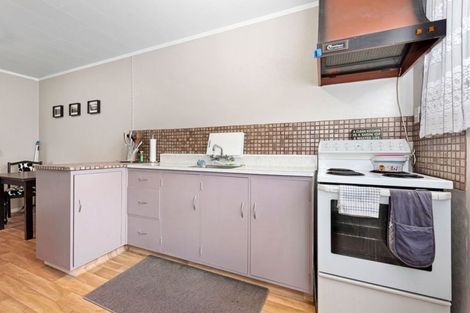 Photo of property in 6f1- Indiana Grove, Totara Park, Upper Hutt, 5018