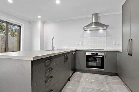 Photo of property in 97u2 Seddon Road, Frankton, Hamilton, 3204