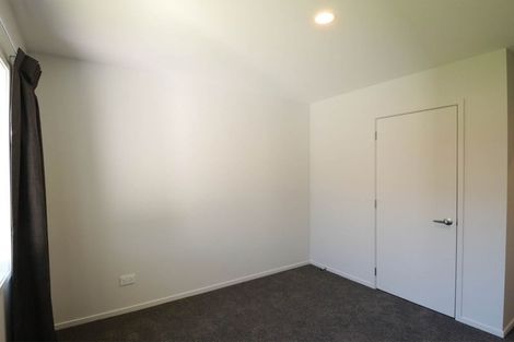 Photo of property in 2 Emma Street, Marshland, Christchurch, 8083
