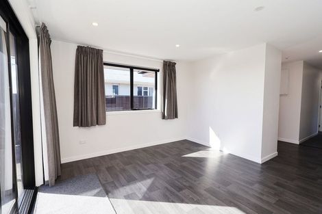 Photo of property in 206b Bluff Highway, Kew, Invercargill, 9812