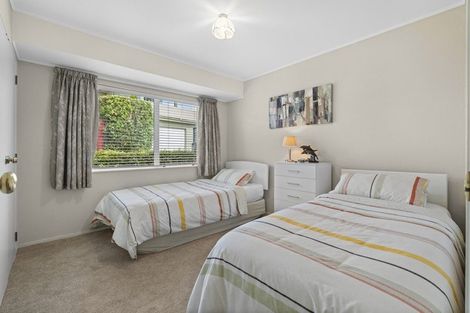 Photo of property in 11 Vista Motu, Red Beach, 0932